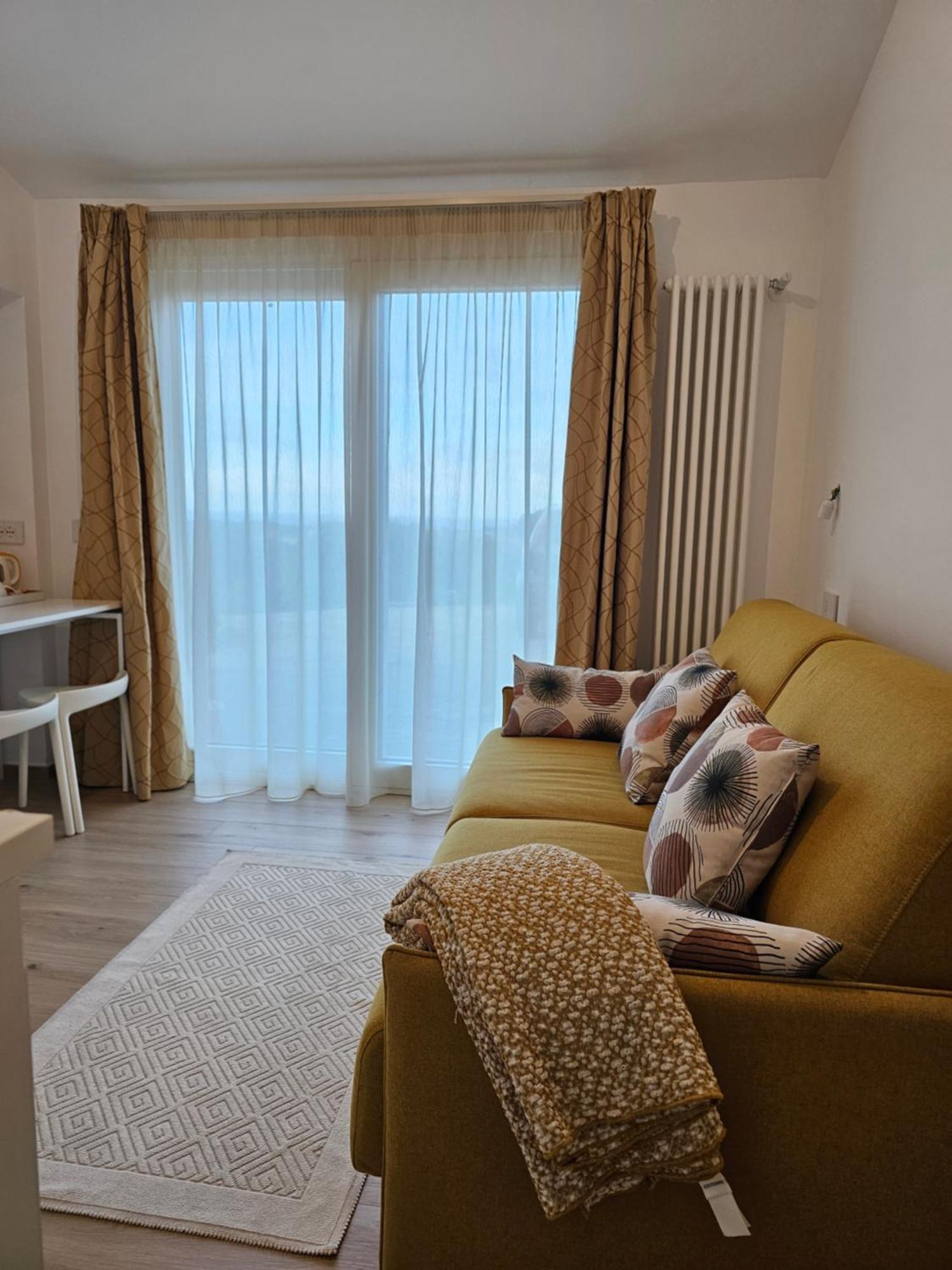 Minimaison Solita 外观 照片