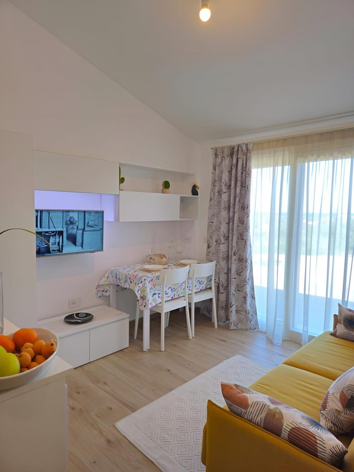 Minimaison Solita 外观 照片