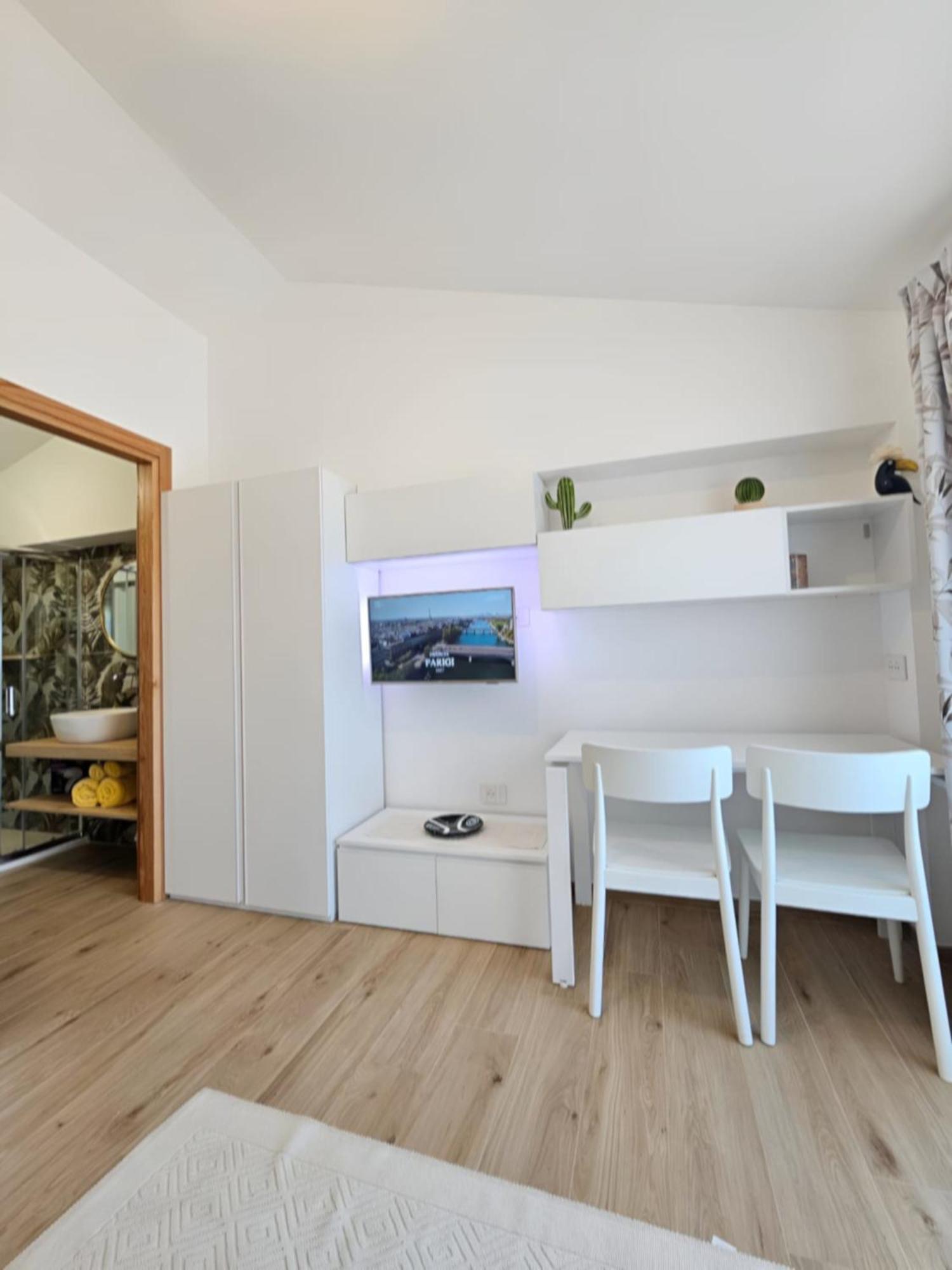 Minimaison Solita 外观 照片