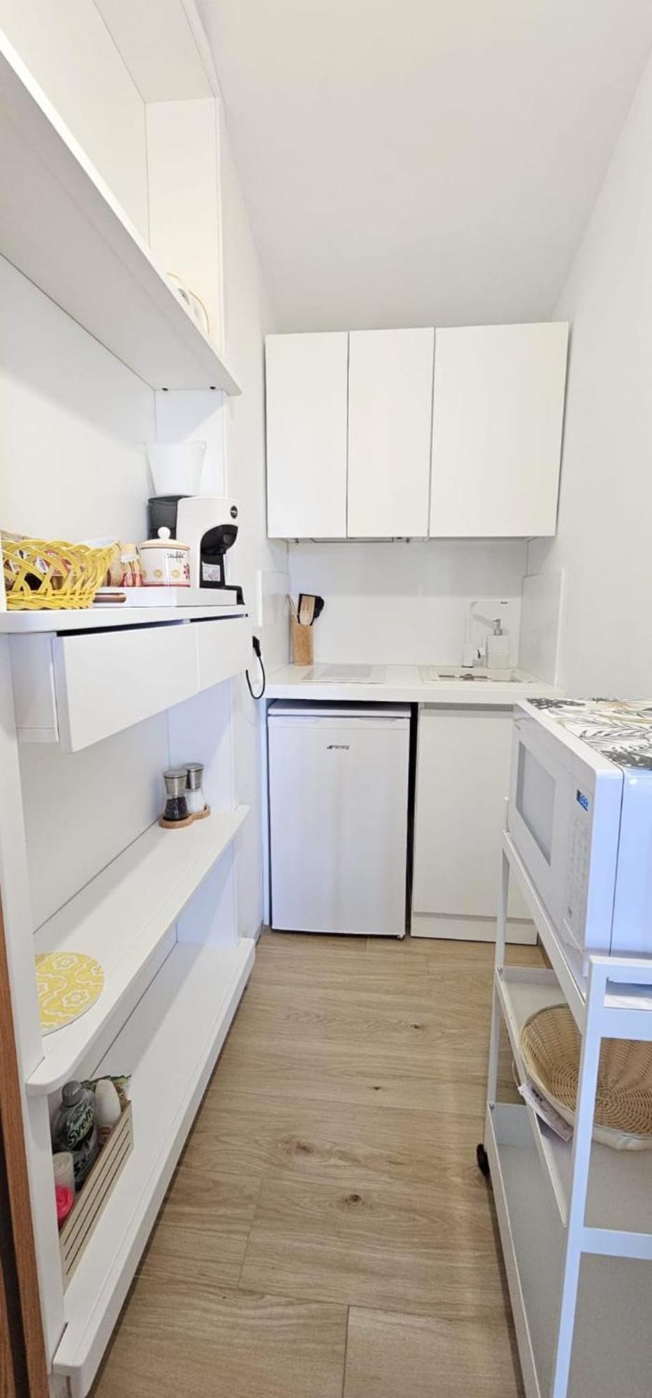 Minimaison Solita 外观 照片